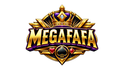 LOGO situs slot gratis saldo tanpa deposit